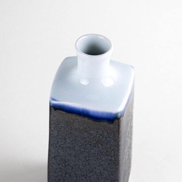 画像2: 夢幻 一輪差し (2)