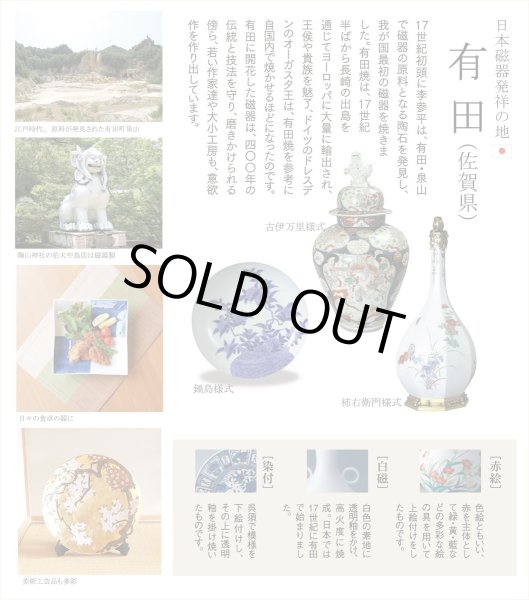 画像1: Your order total (1)