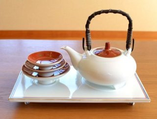 酒器セット（日本酒用）一覧 | 有田焼を中心に、伊万里焼・波佐見焼