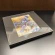 画像2: 青龍 陶額 金龍窯 作 (2)