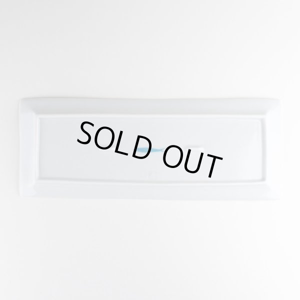 画像3: 彩魚 帯皿 (3)