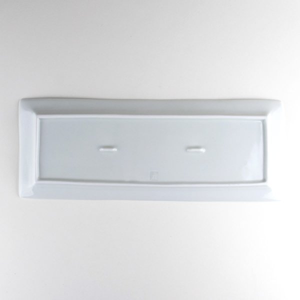 画像3: まりも 帯皿 (3)