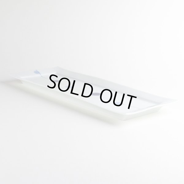 画像4: まりも 帯皿 (4)