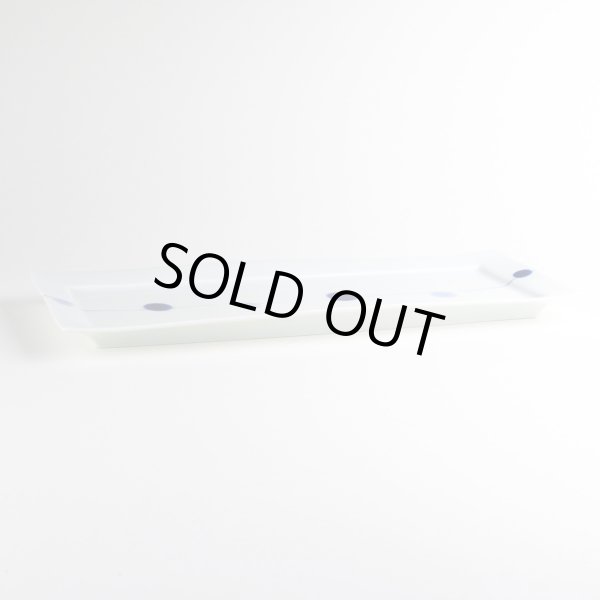 画像5: まりも 帯皿 (5)