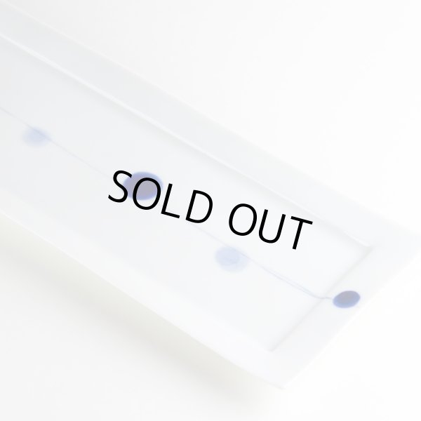 画像8: まりも 帯皿 (8)