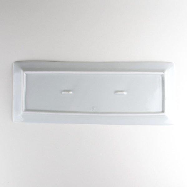 画像3: 風の詩 帯皿 (3)