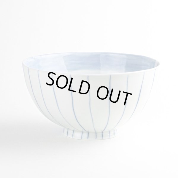 画像2: 清開 丸丼 (2)