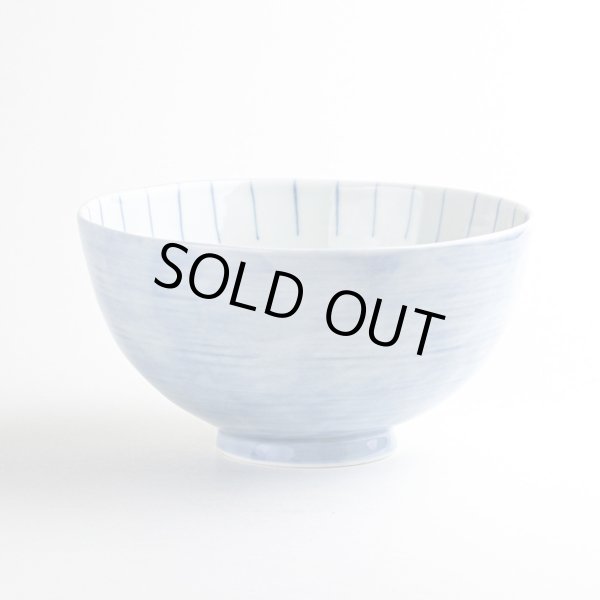 画像3: 清開 丸丼 (3)