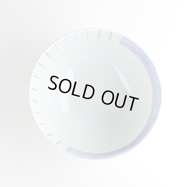 画像4: 清開 丸丼 (4)