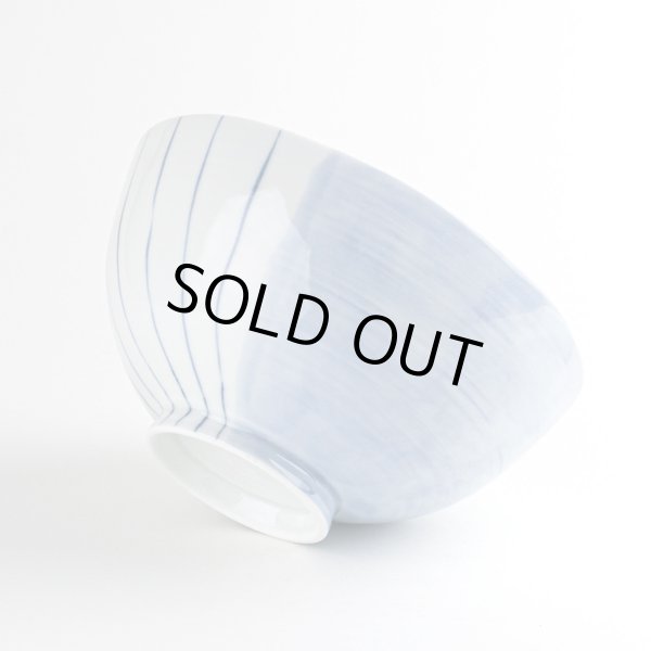 画像5: 清開 丸丼 (5)