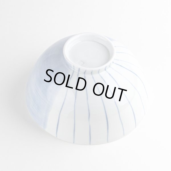 画像6: 清開 丸丼 (6)