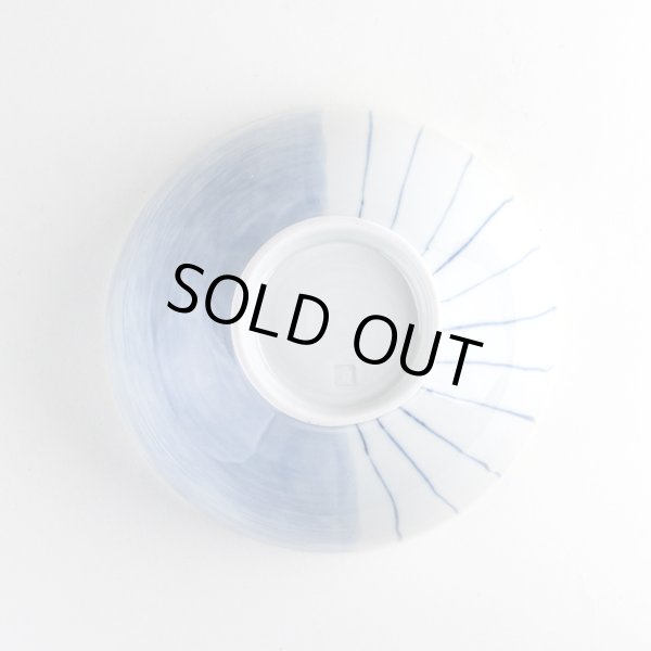 画像7: 清開 丸丼 (7)