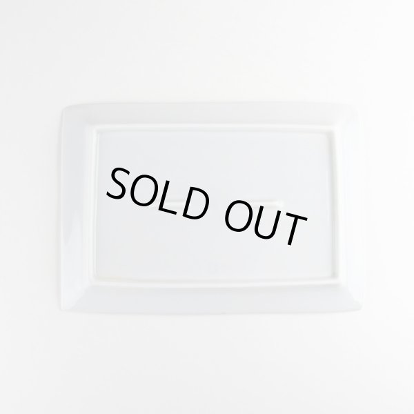 画像3: 清開 焼皿 (3)