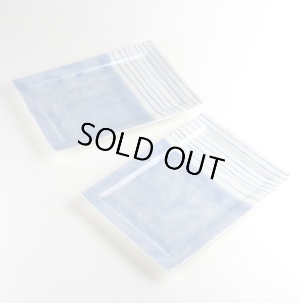 画像4: 清開 焼皿 (4)