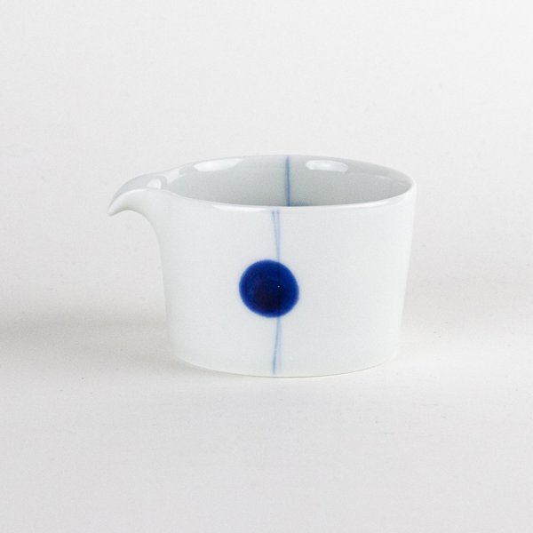 まりも　ピッチャー