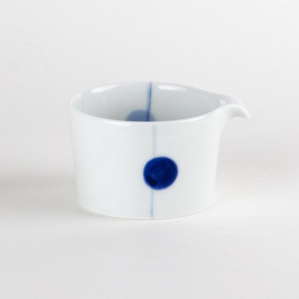 画像3: まりも　ピッチャー (3)