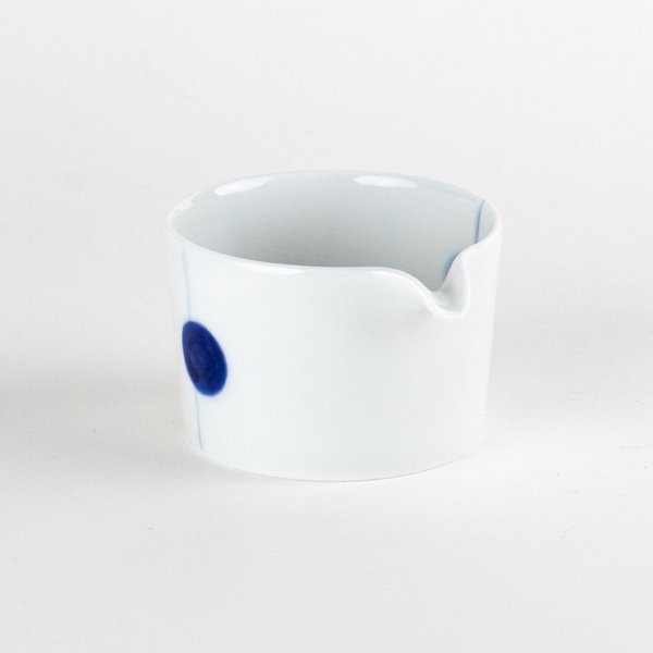 画像4: まりも　ピッチャー (4)