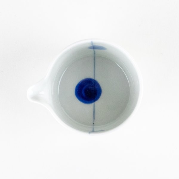 画像5: まりも　ピッチャー (5)