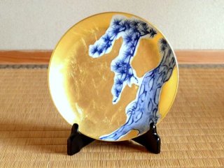 70726f647563742f3233383031342e