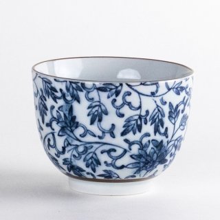 煎茶碗（来客用の湯呑） 一覧 | 有田焼を中心に、伊万里焼・波佐見焼