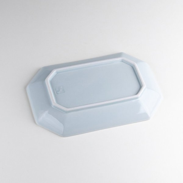 画像5: 山ぶどう (小)焼皿 (5)