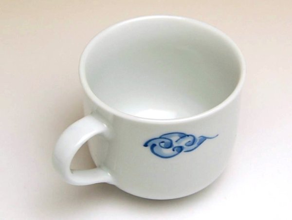 画像2: こいのぼり マグカップ (2)