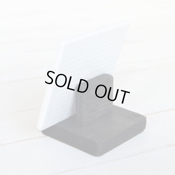 画像2: こいのぼり ミニ陶板 (2)