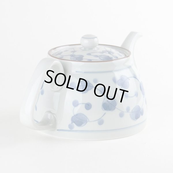 画像3: 都草 Uポット (3)