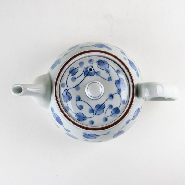 画像4: 都草 Uポット (4)