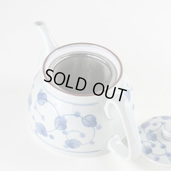 画像5: 都草 Uポット (5)