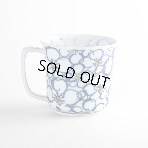 画像2: ロマン 軽々マグカップ (2)