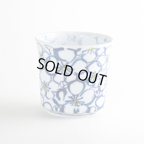 画像3: ロマン 軽々マグカップ (3)