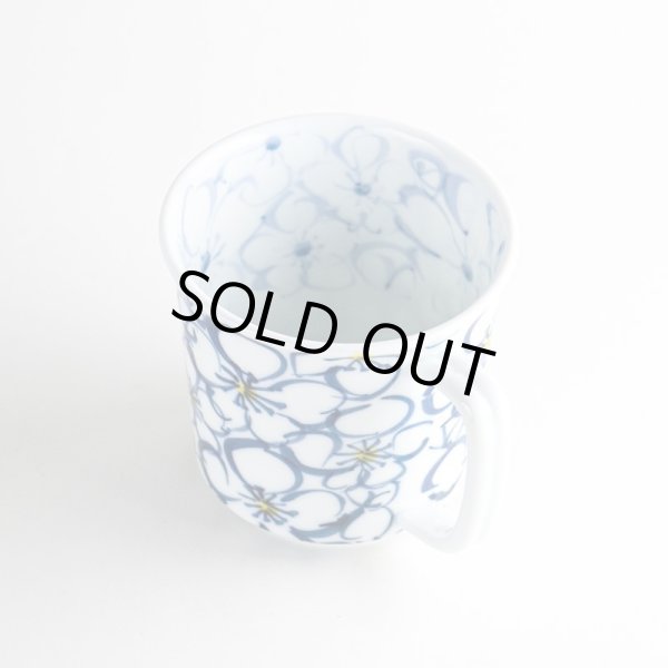 画像4: ロマン 軽々マグカップ (4)