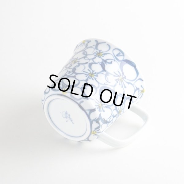 画像5: ロマン 軽々マグカップ (5)