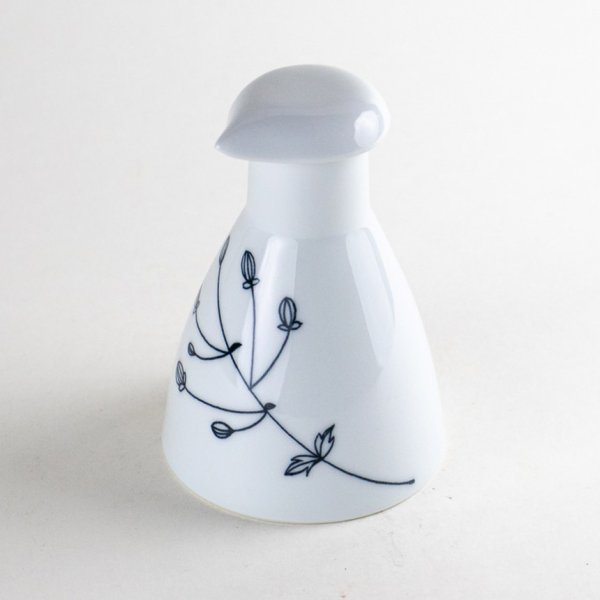 画像2: われもこう 醤油さし (2)