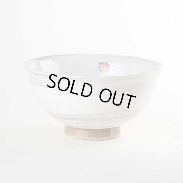 画像3: 花野(小)茶碗 (3)