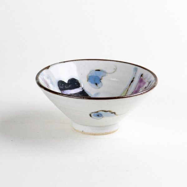 画像3: 天女 盃 (3)