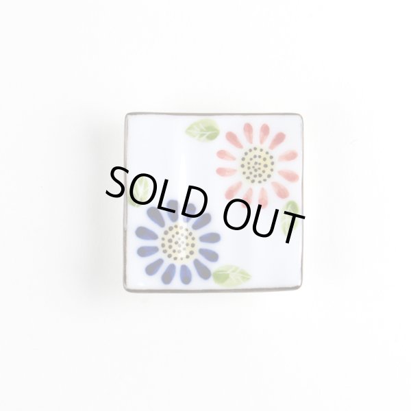 画像2: 野菊 箸置 (2)