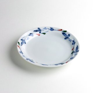 小皿・豆皿 一覧 | 有田焼を中心に、伊万里焼・波佐見焼など肥前で作