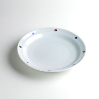 小皿・豆皿 一覧 | 有田焼を中心に、伊万里焼・波佐見焼など肥前で作