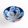 画像3: 渕濃ぶどう（赤）　茶碗 (3)