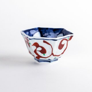 小鉢から大鉢まで（和食器） | 有田焼を中心に、伊万里焼・波佐見焼
