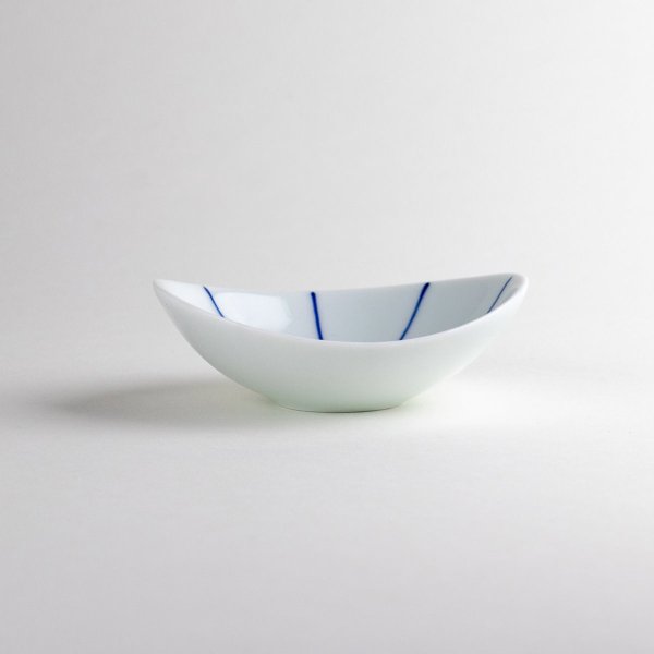 画像2: ライン 変り小付 (2)