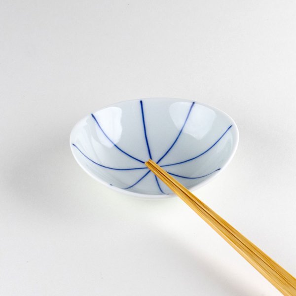 画像4: ライン 変り小付 (4)