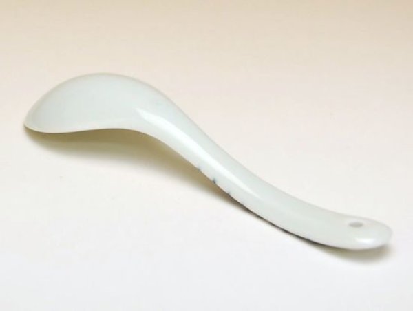 画像3: つれづれ十草 レンゲ (3)