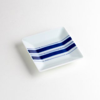 小皿・豆皿 一覧 | 有田焼を中心に、伊万里焼・波佐見焼など肥前で作