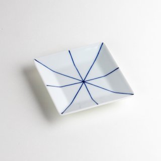 小皿・豆皿 一覧 | 有田焼を中心に、伊万里焼・波佐見焼など肥前で作