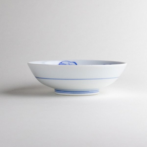 画像4: 福かぶら 小鉢 (4)