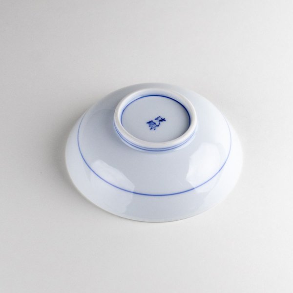 画像5: 福かぶら 小鉢 (5)