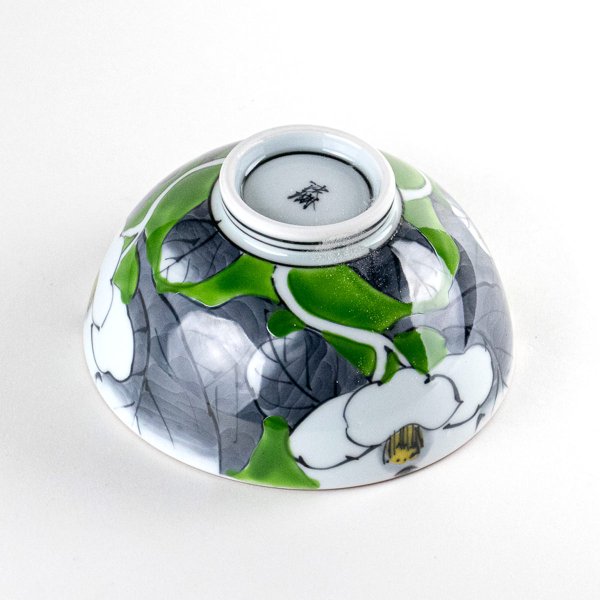 画像3: 優花(大) 茶碗 (3)